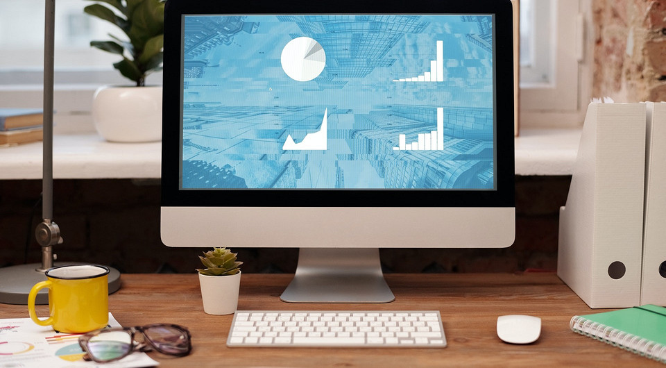 Минстрой России запустит онлайн-платформу для учета россиян, которые стоят в очереди за жильем