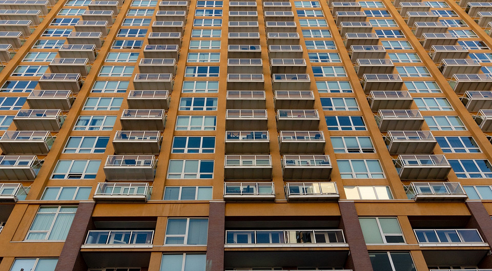 В Госдуме предложили увеличить штраф компаниям за некачественные коммунальные услуги