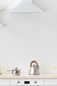 5 идеальных кухонь с мини-гарнитурами
