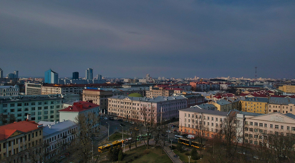 Власти определили, как повысится плата за ЖКХ в 2022 году в России