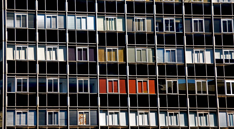 Эксперты выяснили, в каких городах-миллионниках сильнее всего подорожала аренда жилья Эксперты выяснили, в каких городах-миллионниках сильнее всего подорожала аренда жилья