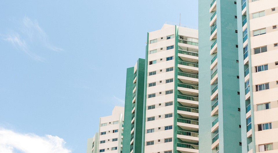 Что чаще всего раздражает россиян в квартирах и домах: показал опрос