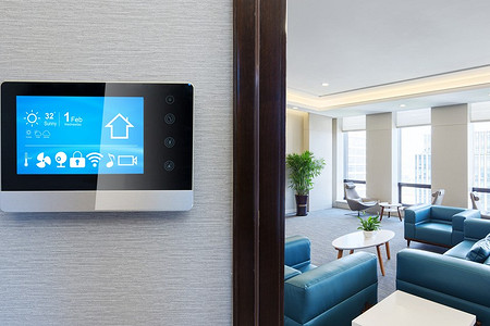 12 лучших систем умного дома-2021 и советы по выбору