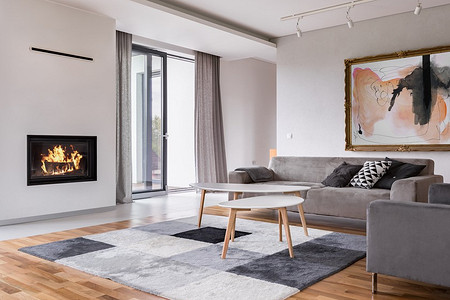 Зачем делать дом «умнее»: 8 преимуществ автоматических систем