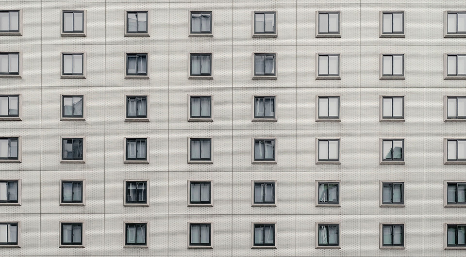 Перед локдауном в России увеличился спрос на недвижимость: эксперты объясняют причины