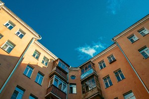 Комната по цене квартиры: эксперты подсчитали, как подорожало такое жилье
