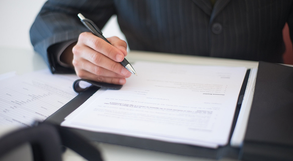 Какие законы относительно недвижимости вступают в силу в декабре