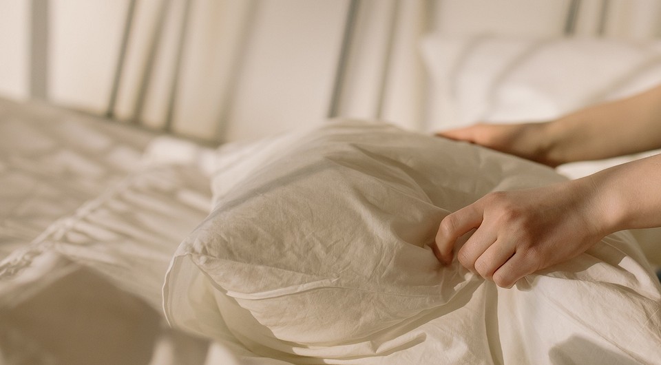 Как выработать привычки чистоты и уюта: 6 полезных советов