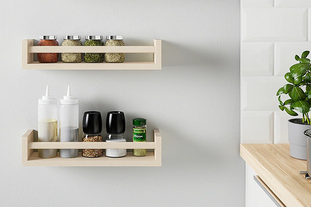 7 мастхэвов из ИКЕА, которых еще нет в вашем доме (и зачем они вам)