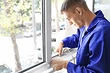 Как утеплить пластиковые окна своими руками: подробная инструкция