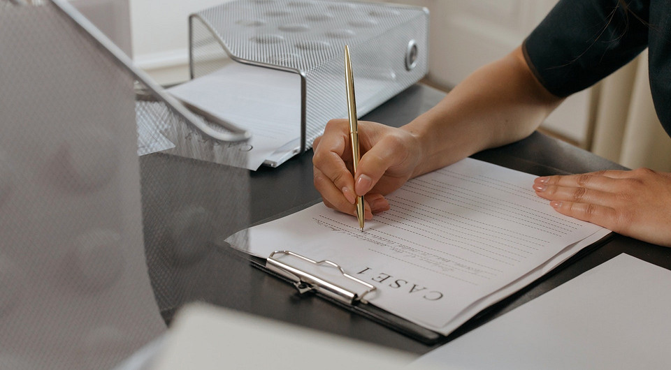 Какие законы относительно недвижимости начнут действовать в 2022 году