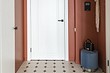 Дизайн прихожей в квартире: лучшие идеи для практичного и красивого ремонта (116 фото)
