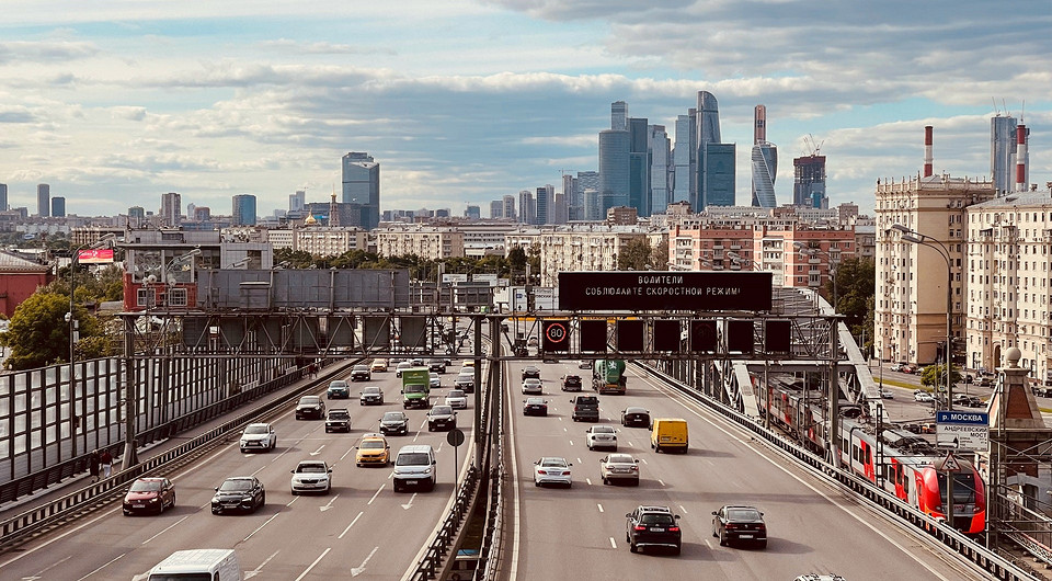 Россия сместилась с 10-го на 14-е место в мировом рейтинге по росту цен на недвижимость