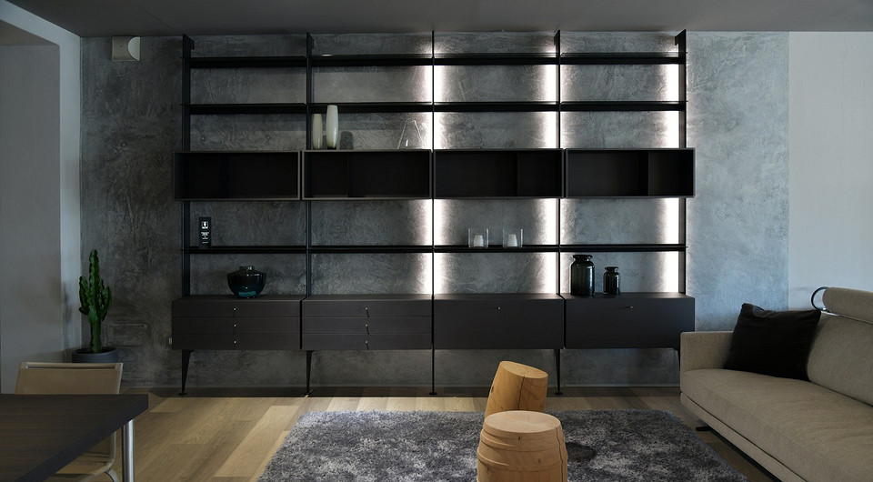 7 декоративных приемов, которые совсем не добавляют уюта (может, откажетесь?)