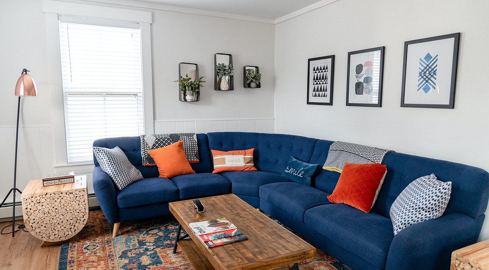 Эксперты составили портрет столичного арендодателя