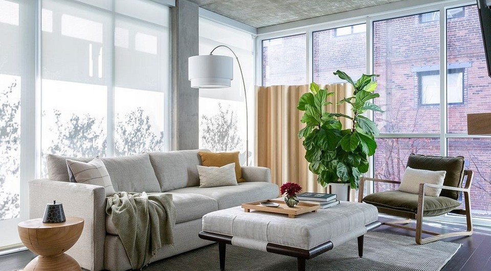 7 ошибок, которые помешают выбрать стильный и модный светильник