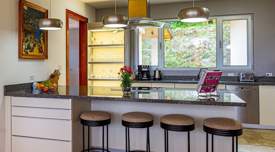 7 предметов, без которых жители разных стран не могут представить свою кухню