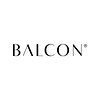 Интерьеры с характером студия Balcon