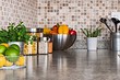 8 идей для хранения овощей и фруктов (если места в холодильнике не хватает)