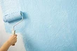 Какие обои под покраску лучше выбрать: 6 критериев, которые помогут определиться