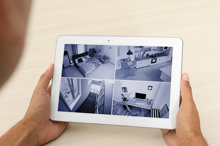 Как самостоятельно установить видеонаблюдение: подробная инструкция