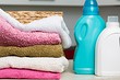 Сухая очистка одежды в домашних условиях: что это и как ее проводить