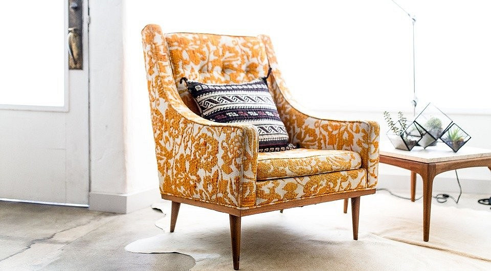 Новые антитренды: 11 приемов, от которых дизайнеры советуют отказаться в 2021 году