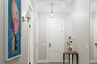 Как украсить коридоры в квартире: 7 идей, которые понравятся всем