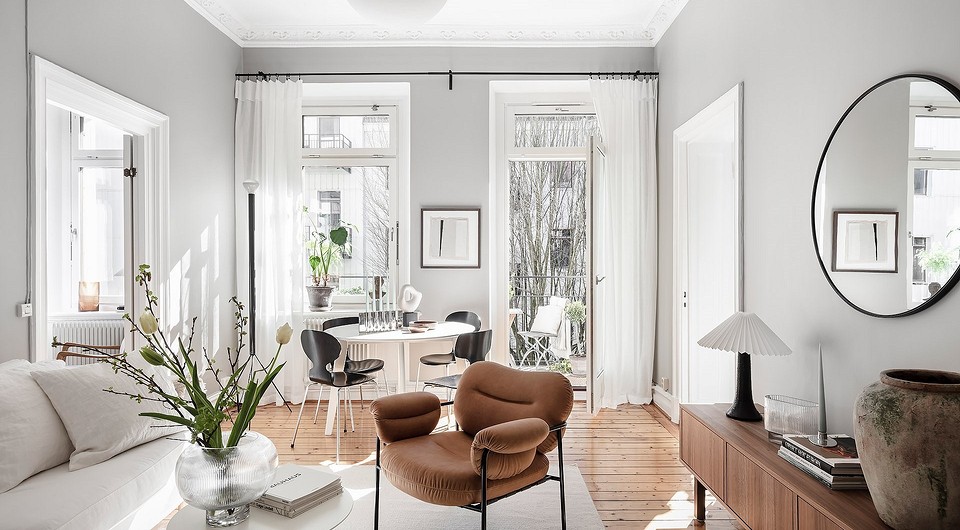 5 ужасных способов отделки потолка (не повторяйте)