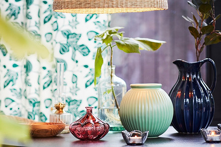 10 очаровательных товаров из ИКЕА, которые можно подарить на 8 Марта