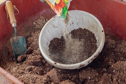 Готовим почву для посева: полезные советы и рекомендации