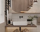 Как выбрать плитку для ванной? Обзор решений и советы дизайнеров