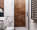 Каким должен быть дизайн ванной комнаты? Предлагаем несколько важных рекомендаций