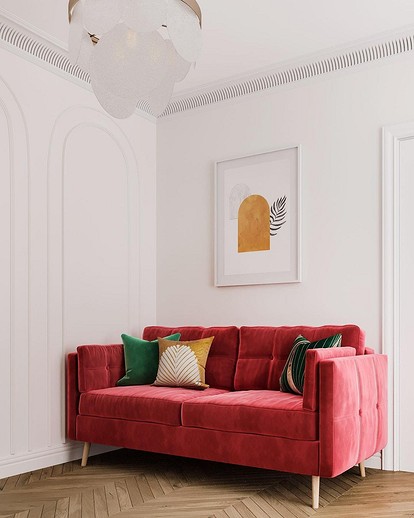 Instagram @sova_interiors