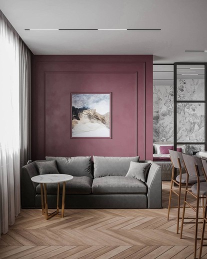 Instagram @design_kvadrat
