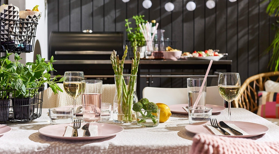 10 товаров из ИКЕА, которые пригодятся для перекусов на даче (если там нет кухни) 10 товаров из ИКЕА, которые пригодятся для перекусов на даче (если там нет кухни)