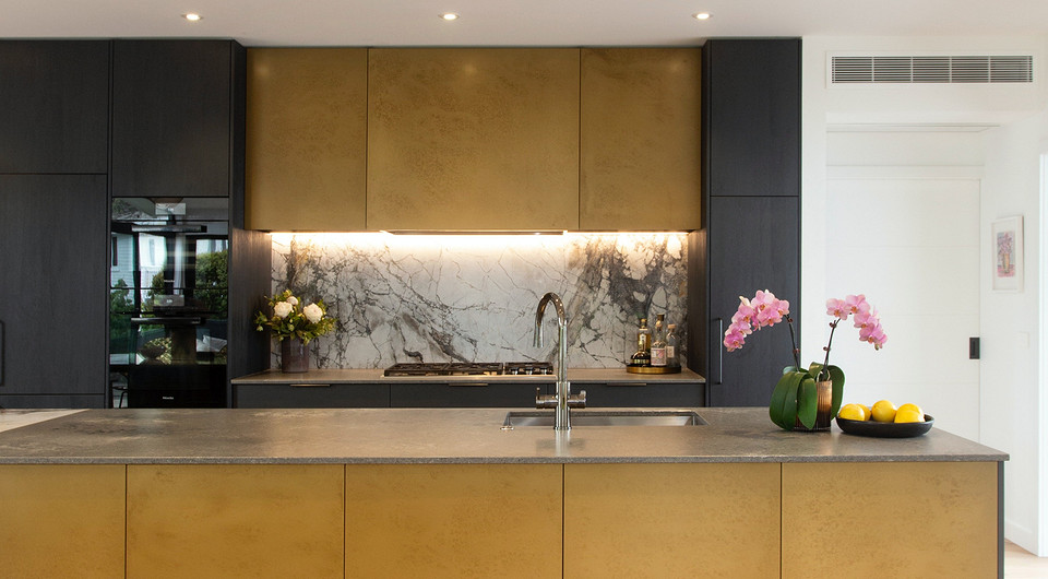 8 неочевидных минусов, которые скрывают интерьерные тренды