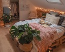 Что нужно для составления дизайн проекта спальни