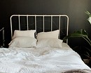 Дизайн спальни 2022 года: самые современные варианты отделки и мебели