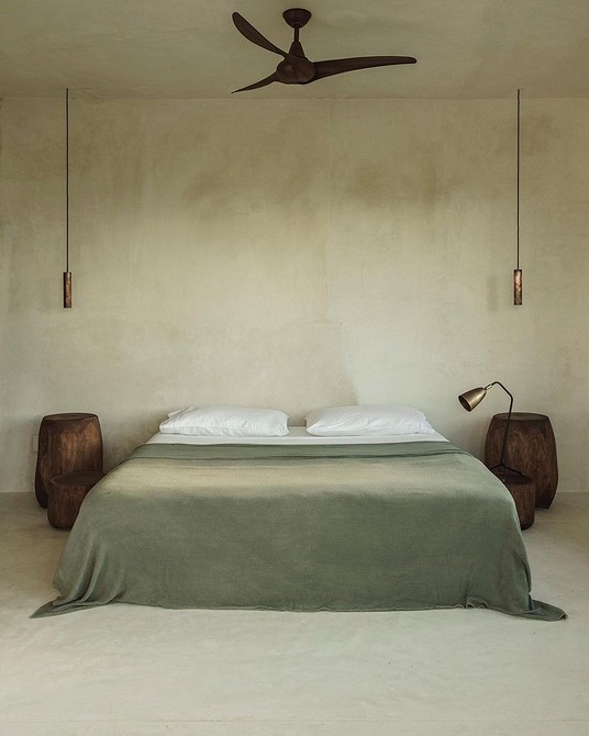 Дизайн спальни 2022 года: самые современные варианты отделки и мебели