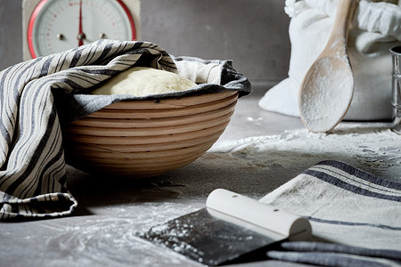 12 товаров из ИКЕА, которые оценят кулинары