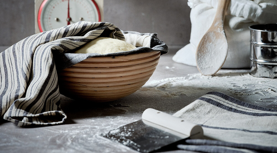 12 товаров из ИКЕА, которые оценят кулинары