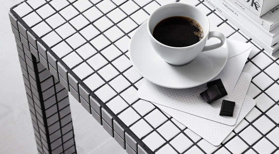 6 предметов из ИКЕА, которые можно легко переделать по своему вкусу