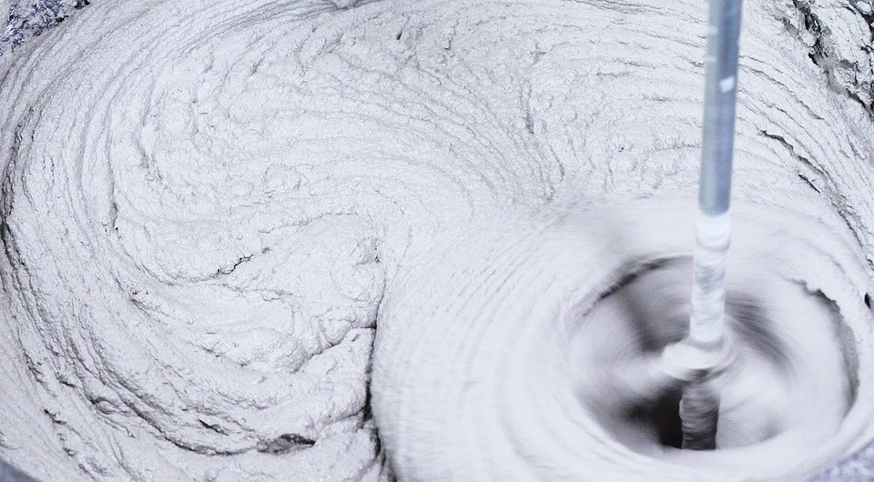 11 причин выбрать универсальную гипсовую штукатурку для вашего ремонта