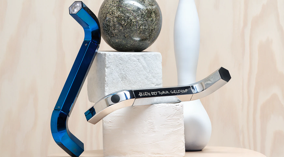 6 эффектных дизайнерских предметов из ИКЕА, за которыми нужно успевать