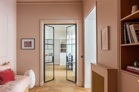 6 вредных привычек, которые помешают вам жить в минимализме