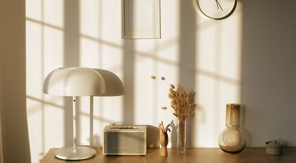 7 признаков квартиры, которую не получится продать по хорошей цене