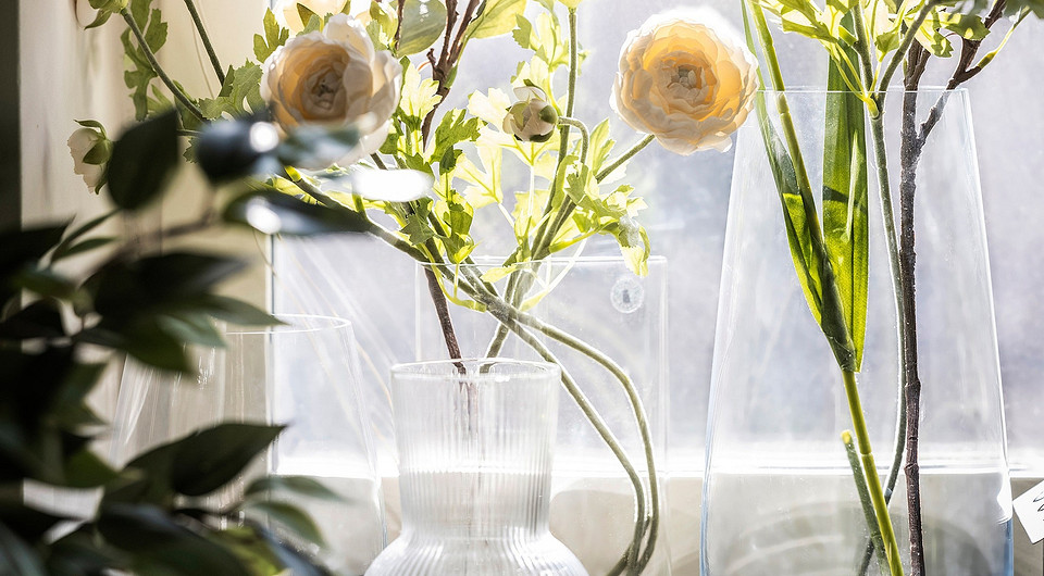 8 классных летних новинок из ИКЕА (без них не обойтись!)