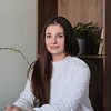 Дизайнер Ольга Воденеева, автор проекта: 