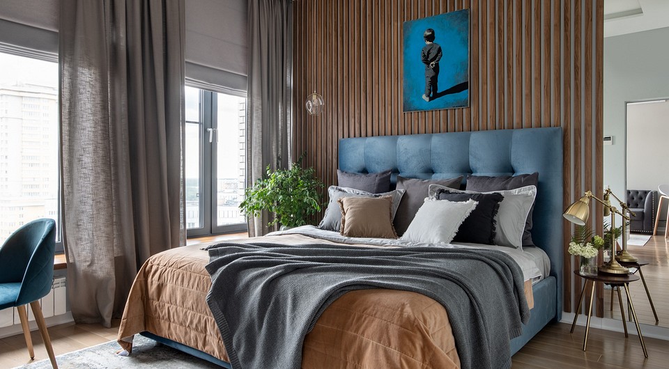 Картина: Юрий Григорян младший